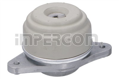 ORIGINAL IMPERIUM 35887 EAN: 8036253457669.