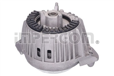 ORIGINAL IMPERIUM 35891 EAN: 8036257457702.