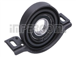 ORIGINAL IMPERIUM 35895