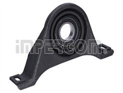 ORIGINAL IMPERIUM 35899