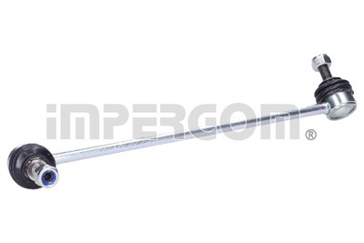 ORIGINAL IMPERIUM 35913 EAN: 8033989221779.