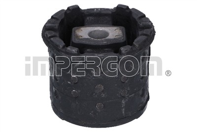 ORIGINAL IMPERIUM 35924 EAN: 8033989221403.