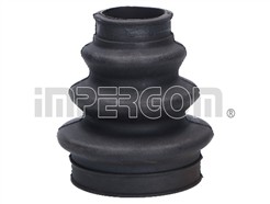 ORIGINAL IMPERIUM 35930