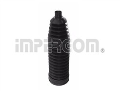 ORIGINAL IMPERIUM 35936/TE