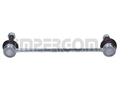 ORIGINAL IMPERIUM 35946