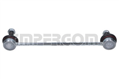ORIGINAL IMPERIUM 35946 EAN: 8033989231945.