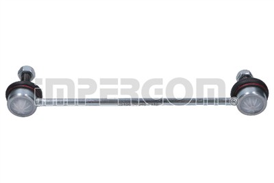 ORIGINAL IMPERIUM 35946 EAN: 8033989231945.