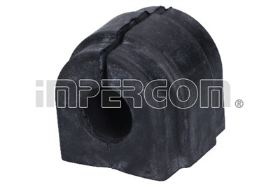 ORIGINAL IMPERIUM 35948 EAN: 8033989235028.