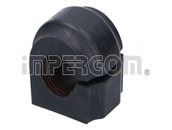 ORIGINAL IMPERIUM 35960