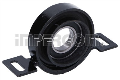 ORIGINAL IMPERIUM 35964 EAN: 8036267457808.