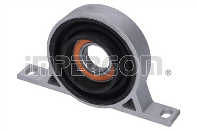 ORIGINAL IMPERIUM 35966 EAN: 8036269457820.