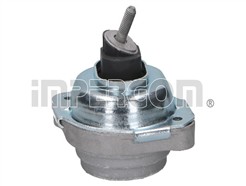 ORIGINAL IMPERIUM 35973