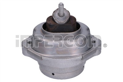 ORIGINAL IMPERIUM 35976 EAN: 8036279457926.