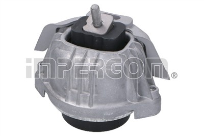ORIGINAL IMPERIUM 35980 EAN: 8036283457967.