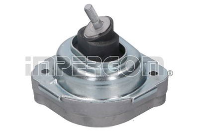 ORIGINAL IMPERIUM 35981