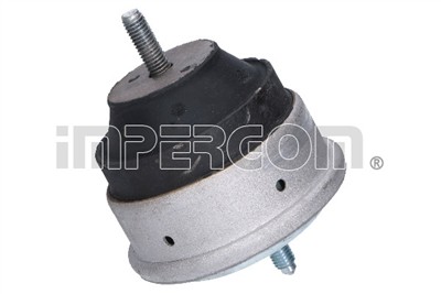 ORIGINAL IMPERIUM 35993 EAN: 8036650461634.