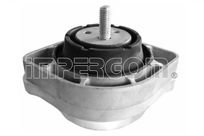 ORIGINAL IMPERIUM 35994