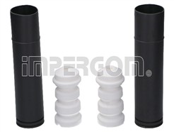 ORIGINAL IMPERIUM 360005