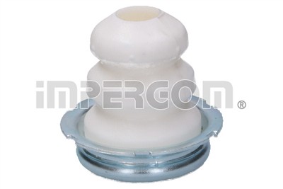 ORIGINAL IMPERIUM 360010 EAN: 8033989670256.