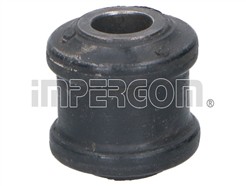 ORIGINAL IMPERIUM 36002
