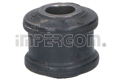 ORIGINAL IMPERIUM 36002 EAN: 8033989131023.