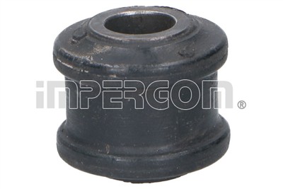 ORIGINAL IMPERIUM 36002 EAN: 8033989131023.