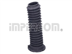 ORIGINAL IMPERIUM 360020