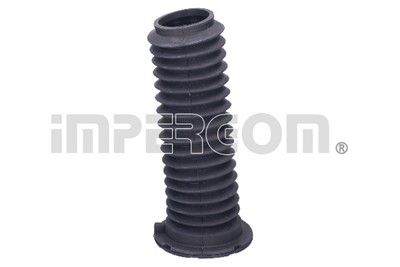 ORIGINAL IMPERIUM 360020