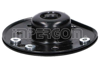 ORIGINAL IMPERIUM 360022 EAN: 8033989674674.