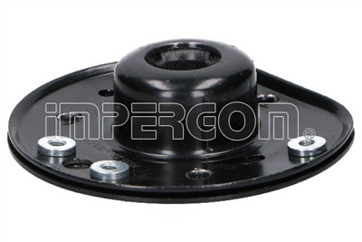 ORIGINAL IMPERIUM 360022