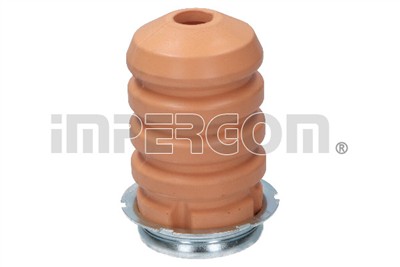 ORIGINAL IMPERIUM 360023 EAN: 8033989674698.