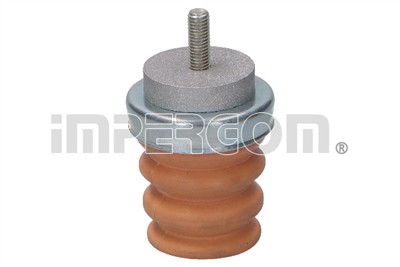 ORIGINAL IMPERIUM 360024