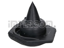 ORIGINAL IMPERIUM 360030