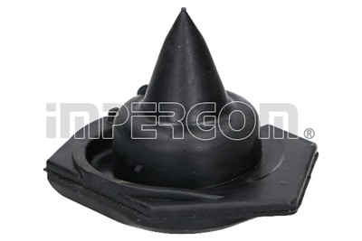 ORIGINAL IMPERIUM 360030 EAN: 8033989679532.