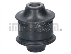 ORIGINAL IMPERIUM 360041