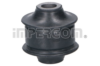 ORIGINAL IMPERIUM 360041 EAN: 8033989681986.