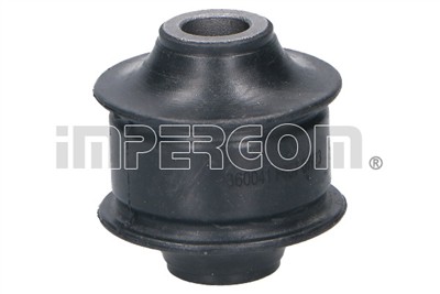 ORIGINAL IMPERIUM 360041 EAN: 8033989681986.