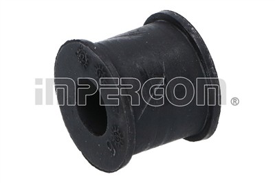 ORIGINAL IMPERIUM 36007 EAN: 8033989192789.