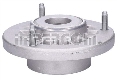 ORIGINAL IMPERIUM 360075 EAN: 8033989711485.