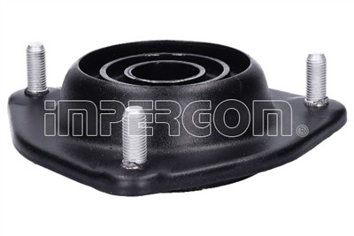 ORIGINAL IMPERIUM 360078 EAN: 8033989713885.