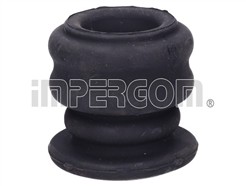 ORIGINAL IMPERIUM 360080