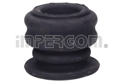 ORIGINAL IMPERIUM 360080 EAN: 8033989713922.