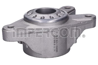 ORIGINAL IMPERIUM 360094 EAN: 8033989725239.