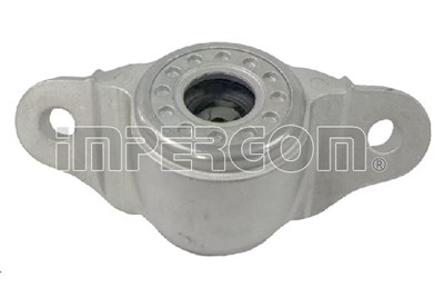 ORIGINAL IMPERIUM 360124 EAN: 8033989728971.