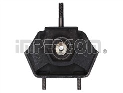 ORIGINAL IMPERIUM 36013