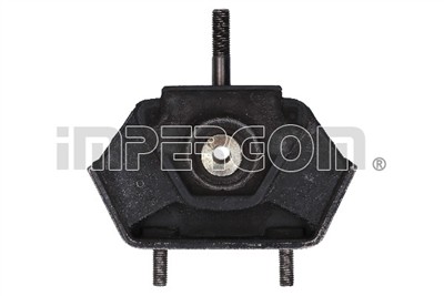 ORIGINAL IMPERIUM 36013 EAN: 8033989131108.