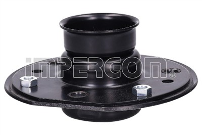 ORIGINAL IMPERIUM 360209 EAN: 8033989736211.