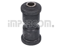 ORIGINAL IMPERIUM 36021