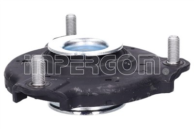 ORIGINAL IMPERIUM 360210 EAN: 8033989736235.