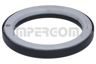 ORIGINAL IMPERIUM 36023 EAN: 8033989131184.